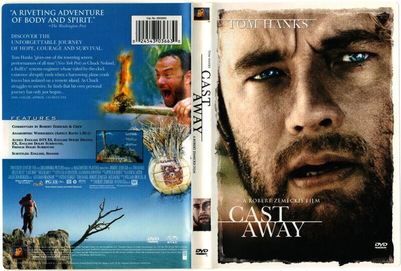 File:2025-04-24.Mel DVDs.Cast Away-1.jpg