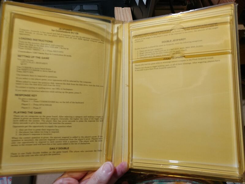 File:20250515 170532.jpg