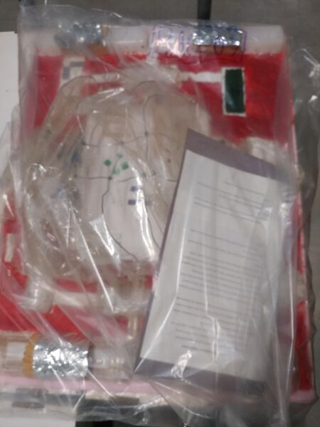 File:20250626 144415.jpg