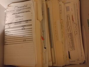 20250823 192113.STORBX-002.jpg