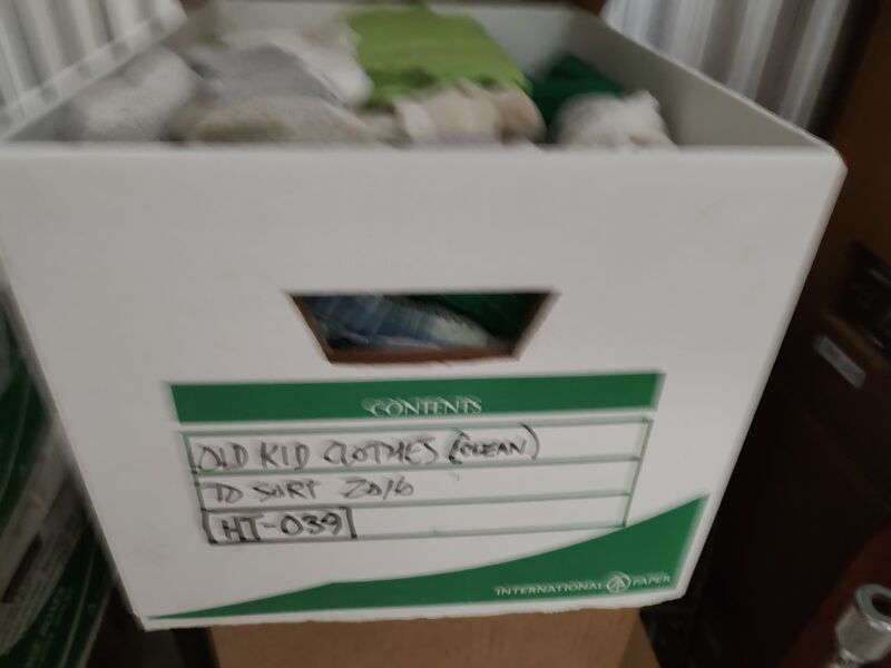 File:20260806 131900644.HT-039.blurry.jpg