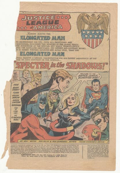 File:Comic.14.JLA.no cover-1.jpg