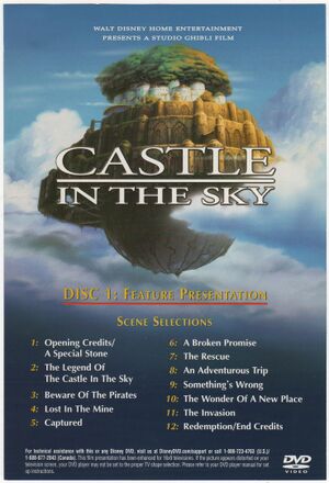 Dvd.Castle in the Sky-2.jpg