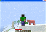 Thumbnail for File:Me &amp; My Pig03.PNG