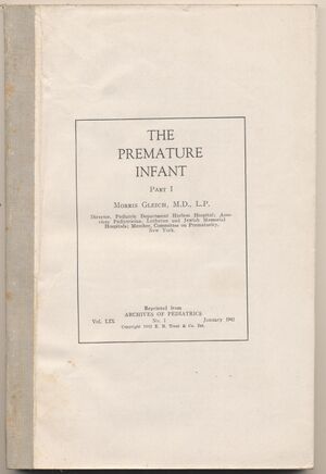 Pbk.Gleich.Premature Infant-1.jpg