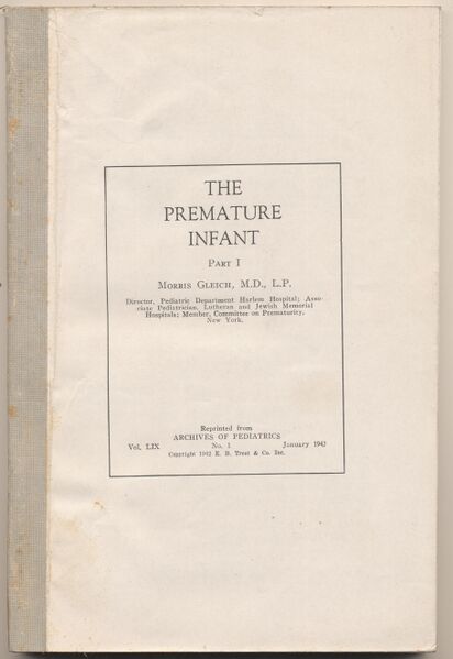 File:Pbk.Gleich.Premature Infant-1.jpg