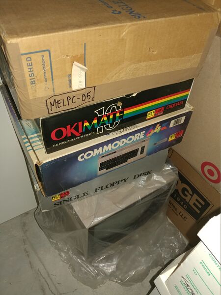 File:20250429 141505.jpg