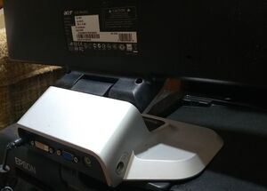 20250508 113300.SS101.back view.crop.jpg