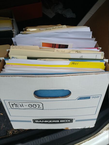 File:20250514 130227.jpg