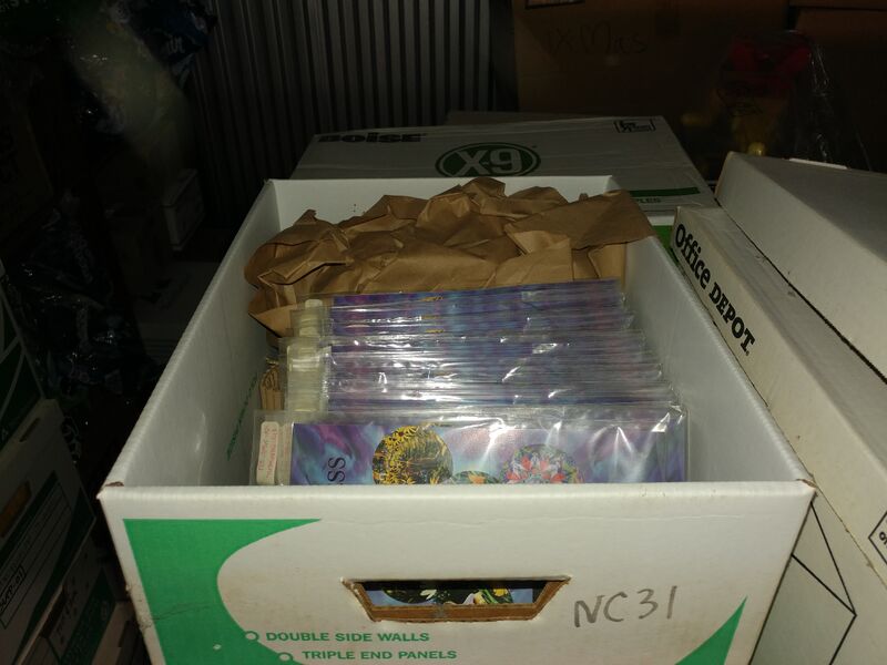 File:20250625 134625.jpg