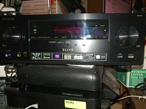 20250805 200933.HIFI-03.jpg