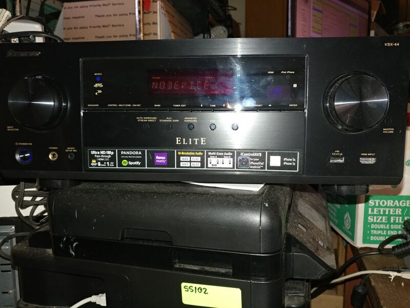 File:20250805 200933.HIFI-03.jpg