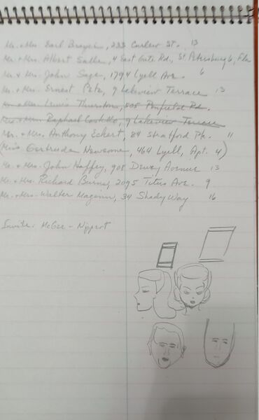 File:20260609 125216196 DOC.MEH-020.jpg