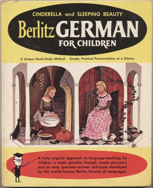 Berlitz German for Children.C&SB.hbk-1.jpg