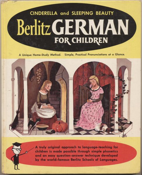 File:Berlitz German for Children.C&SB.hbk-1.jpg