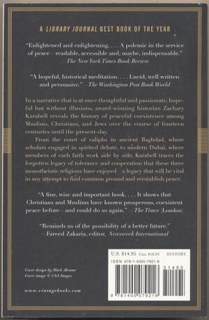 Book.Karabell.Peace Be Upon You-3.jpg