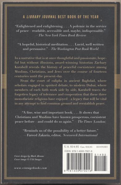 File:Book.Karabell.Peace Be Upon You-3.jpg