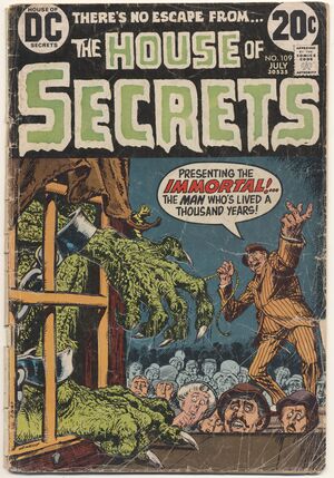 Comic.20.House of Secrets-1.jpg