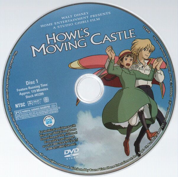 File:Dvd.Howl's Moving Castle-4.jpg