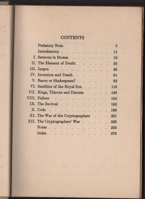 Hbk.Pratt.Secret and Urgent-4.jpg