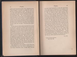 Hbk.Romanes.Darwin and After Darwin.vol1-7.preface-2.jpg
