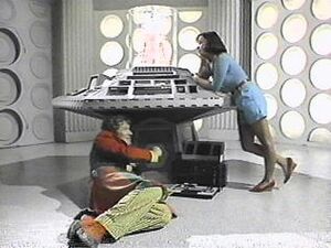 Sixth Doctor Console.jpg