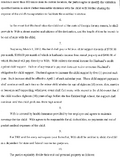Thumbnail for File:2002-05-07 divorce agreement p4.web.png
