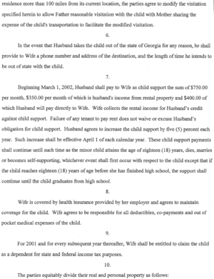 2002-05-07 divorce agreement p4.web.png