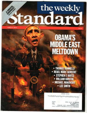 2015.03.19.mag.Weekly Standard-1.jpg