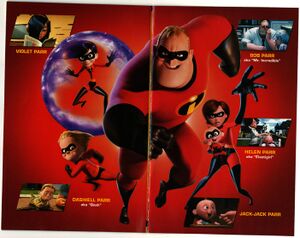 2025-04-16.Mel DVDs.Incredibles-5.jpg