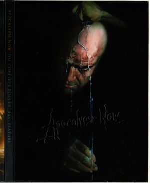 2025-04-24.Mel DVDs.Apocalypse Now Dossier Edition-3.jpg