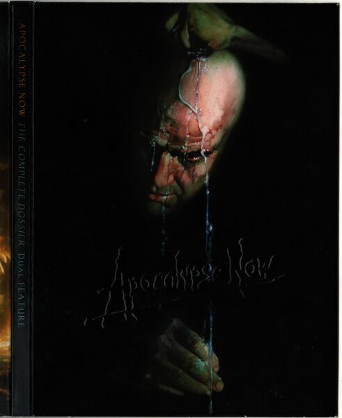 File:2025-04-24.Mel DVDs.Apocalypse Now Dossier Edition-3.jpg