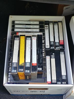 20250422 104608 HDR.jpg