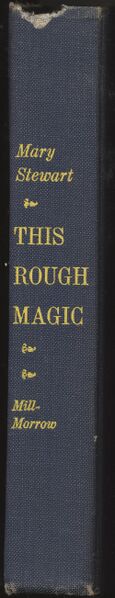 File:Hbk.Stewart.This Rough Magic-4.jpg