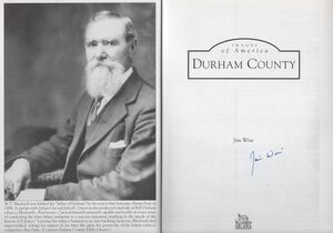 Pbk.Wise.Durham County-4.jpg