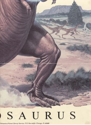 Poster.Tyrannosaurus-3.jpg