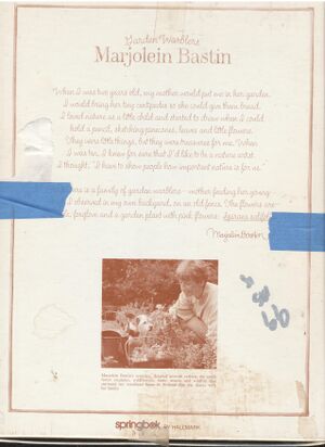 Pzl.springbok.Bastin.Garden Warblers-1.jpg