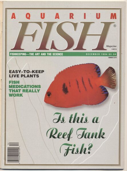 File:1994-12.Aquarium Fish-2.jpg