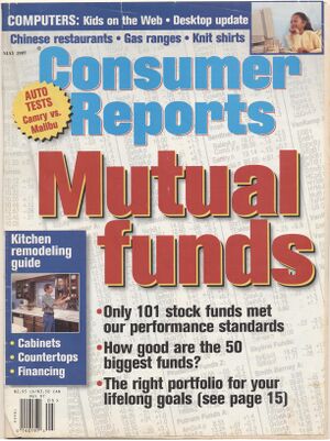 1997.05.Consumer Reports.jpg