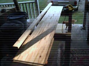 2001-08-27.dsc 001.jpg