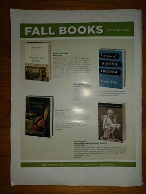 2014.n4.mag.Claremont.phodt-20251014 154820.jpg