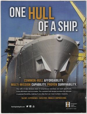 2015.05.25.mag.Weekly Standard-2.jpg