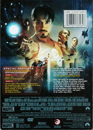 2025-04-16.Mel DVDs.Iron Man 1-3.adj.rot-crop.jpg
