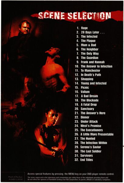 File:2025-04-24.Mel DVDs.28 Days Later-3.jpg