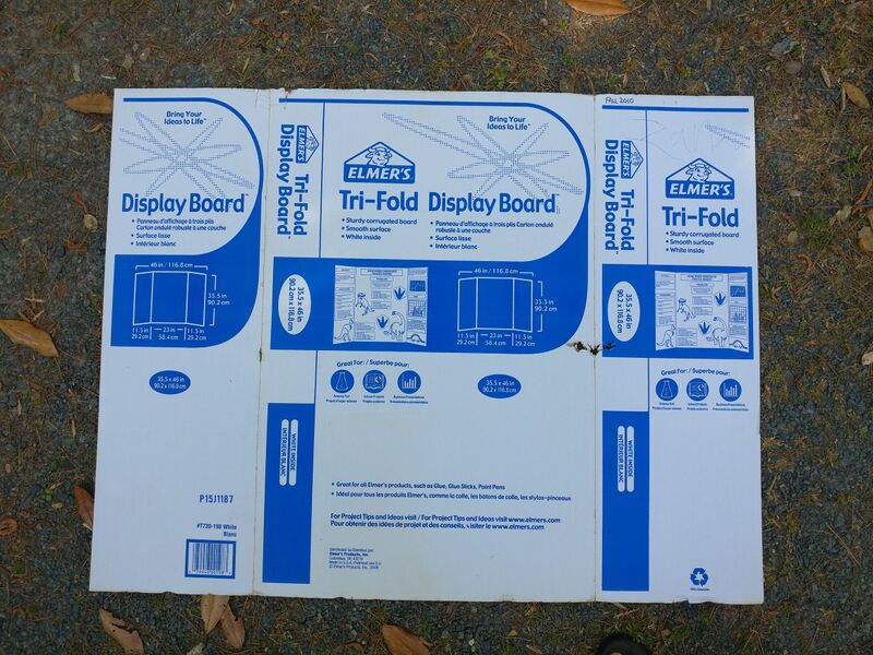 File:20250421 100910.jpg