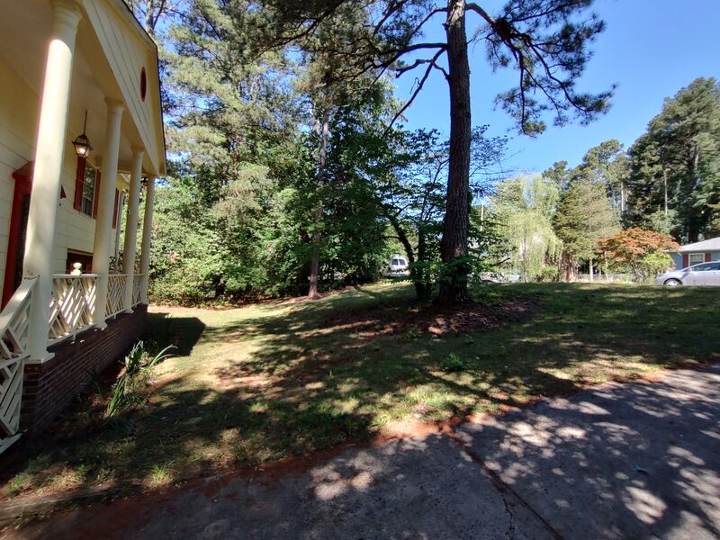File:20260514 102651325 HDR.jpg