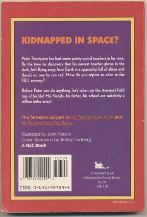 Book.Coville.My Teacher Glows in the Dark-3.jpg