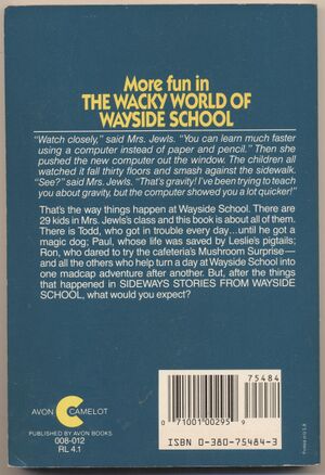 Book.Sachar.Wayside School is Falling Down-3.jpg