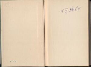 Hbk.Lull.Organic Evolution-4.jpg