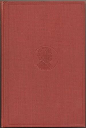 Hbk.Twain.Tramp Abroad.vol 1-1.jpg